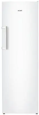 Морозильник Атлант 7606-100N без ГТД в интернет-магазине Патент24.рф