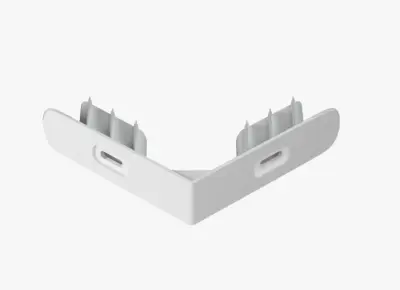 Стартовый угол Docke BERG EDEL Флемиш, , шт в интернет-магазине Патент24.рф