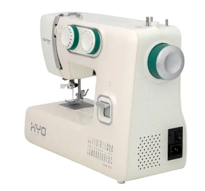 Машина швейная машина швейная comfort 1070 в интернет-магазине Патент24.рф Машина швейная машина швейная comfort 1070 в интернет-магазине Патент24.рф