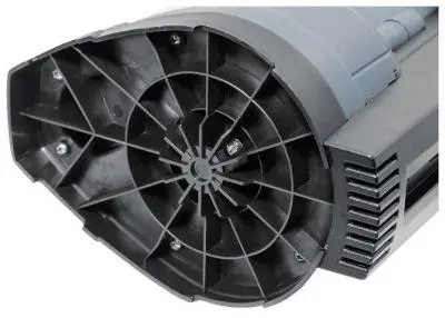 Насос дренажный ARTSUB Q900 корпус пластик, попл.выкл. 900Вт, Hmax-9,5м, Qmax-250л/мин, , шт в интернет-магазине Патент24.рф