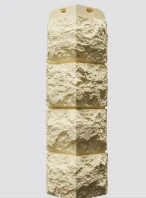 Угол Docke STANDART Дюфур Инсбрук, , шт в интернет-магазине Патент24.рф