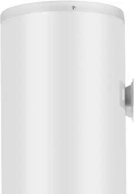 Водонагреватель водонагреватель thermex mk 30 v в интернет-магазине Патент24.рф