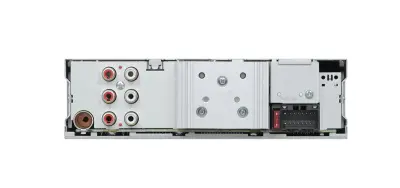 Магнитола автомобильная Kenwood KDC 154UM в интернет-магазине Патент24.рф Магнитола автомобильная Kenwood KDC 154UM в интернет-магазине Патент24.рф