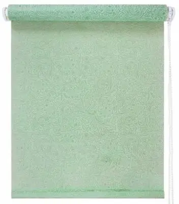 Мини Ролета Мелисса 80х160 т/у ГП, , шт в интернет-магазине Патент24.рф