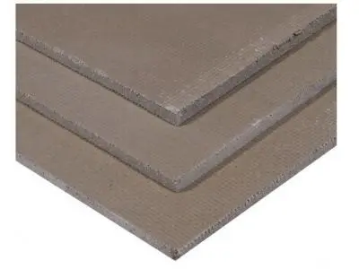 Аквапанель внутр. 900х1200х12,5 , , шт в интернет-магазине Патент24.рф