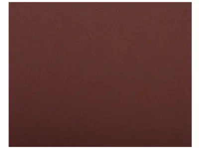 Лист шлиф. ЗУБР МАСТЕР универс, на бум.основе, водост. 230х280мм Р320 5шт 35520-320, , упак в интернет-магазине Патент24.рф