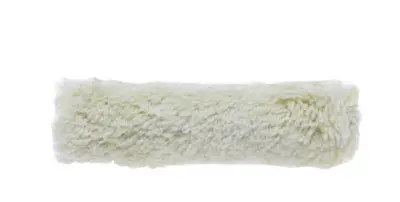 Ролик Stayer полиакрил 12мм, бюгель 6мм 30х100мм 0219-10, , шт в интернет-магазине Патент24.рф