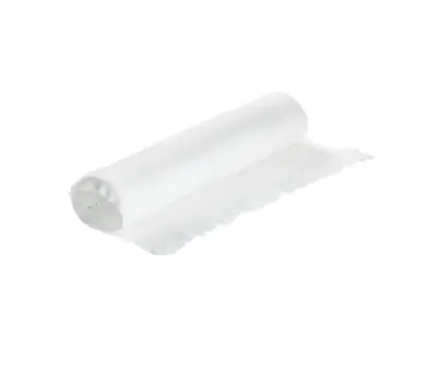 Геотекстиль игл. 200 п/эф 2,0мх25м, , рул в интернет-магазине Патент24.рф