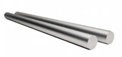 Арматура А1 d 10 катанка, , м в интернет-магазине Патент24.рф