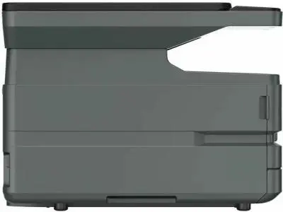 МФУ Deli Laser M2000DNWs (черно-белая печать, A4, белый,Wi-Fi) в интернет-магазине Патент24.рф МФУ Deli Laser M2000DNWs (черно-белая печать, A4, белый,Wi-Fi) в интернет-магазине Патент24.рф