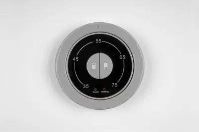 Водонагреватель водонагреватель thermex mk 30 v в интернет-магазине Патент24.рф