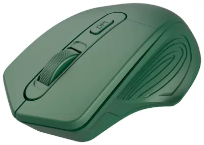 Мышь Canyon CNE-CMSW15PW в интернет-магазине Патент24.рф