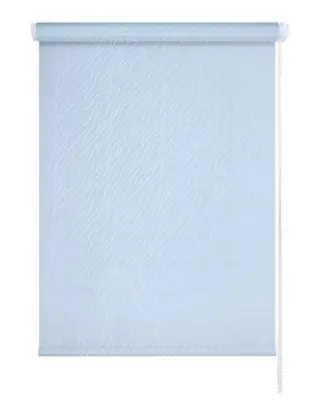 Мини Ролета Бриз 66х175 голубой ГП, , шт в интернет-магазине Патент24.рф