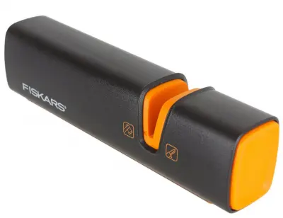 Точилка для топоров и ножей FISKARS 120740, , шт в интернет-магазине Патент24.рф