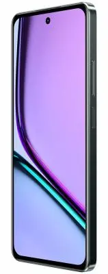 Смартфон Realme C67 6Gb/128Gb RXM3890 Green/Зеленый оазис в интернет-магазине Патент24.рф