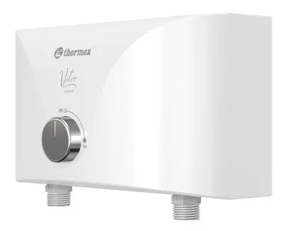 Водонагреватель водонагреватель thermex vetro 3500 tap в интернет-магазине Патент24.рф