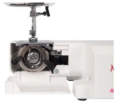 Машина швейная машина швейная janome mx 55 в интернет-магазине Патент24.рф Машина швейная машина швейная janome mx 55 в интернет-магазине Патент24.рф