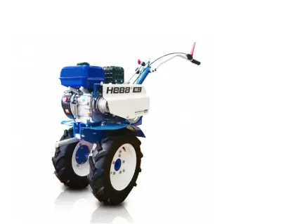 Мотоблок Нева МБ2-KC (GB225) (5,5кВт, 7,5л.с, бак 2.6 л), , шт в интернет-магазине Патент24.рф