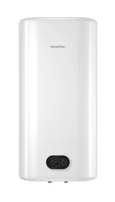 Водонагреватель водонагреватель garanterm flat 80v в интернет-магазине Патент24.рф