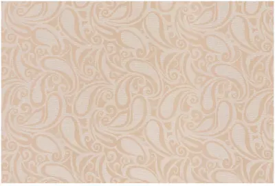 Мини Ролета Персия 72,5х175 латте ГП, , шт в интернет-магазине Патент24.рф