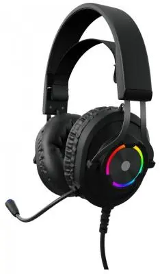 Гарнитура GMNG HS-L570G в интернет-магазине Патент24.рф
