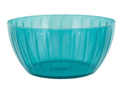 Блюдо сервировочное Neo Luxe d31см изумрудный агат SE300210100, , шт в интернет-магазине Патент24.рф