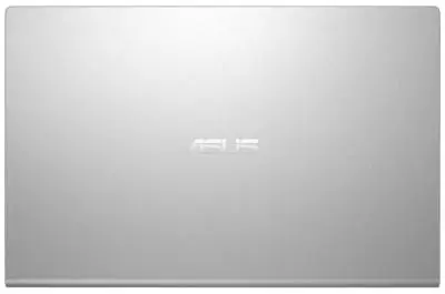 Ноутбук ASUS Vivobook Go 15 E1504GA-BQ561 15.6" IPS Intel N100 0.8ГГц 4яд 8ГБ DDR4 256ГБ Flash в интернет-магазине Патент24.рф Ноутбук ASUS Vivobook Go 15 E1504GA-BQ561 15.6" IPS Intel N100 0.8ГГц 4яд 8ГБ DDR4 256ГБ Flash в интернет-магазине Патент24.рф