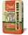 Клей Старатели д/блоков (газосиликата) тонкослойный 25кг, , шт в интернет-магазине Патент24.рф