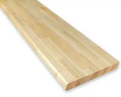 Ступенная/подоконная доска 200х40х1700, , шт в интернет-магазине Патент24.рф Ступенная/подоконная доска 200х40х1700, , шт в интернет-магазине Патент24.рф