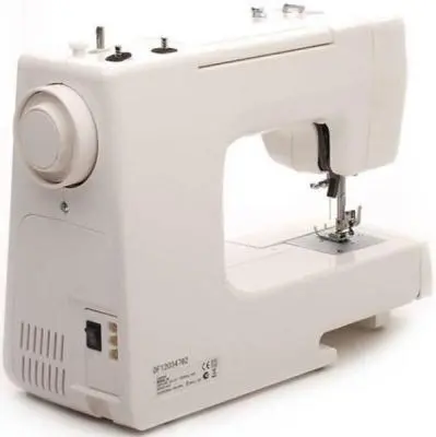 Машина швейная машина швейная comfort 24 в интернет-магазине Патент24.рф Машина швейная машина швейная comfort 24 в интернет-магазине Патент24.рф