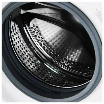 Машина стиральная машина стиральная beko wre 6512 bww в интернет-магазине Патент24.рф