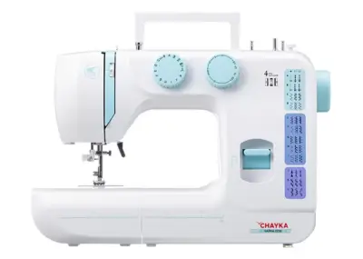 Машина швейная машина швейная чайка 2290 в интернет-магазине Патент24.рф Машина швейная машина швейная чайка 2290 в интернет-магазине Патент24.рф