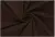 Портьера Канвас 150х260 шоколад ГП, , шт в интернет-магазине Патент24.рф