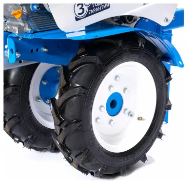 Мотоблок Нева МБ2 Мультиагро-ZS (GB225) (5,5кВт, 7,5л.с, бак 2,6л), , шт в интернет-магазине Патент24.рф