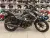 Мопед VMC AURA RS 48Q 48см3 серия R1250 DARK GREY, , шт в интернет-магазине Патент24.рф Мопед VMC AURA RS 48Q 48см3 серия R1250 DARK GREY, , шт в интернет-магазине Патент24.рф