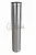 Сэндвич LAVA LIGHT 150/220мм 1м нерж.439(0,5)/439(0,5) Базальт, , шт в интернет-магазине Патент24.рф Сэндвич LAVA LIGHT 150/220мм 1м нерж.439(0,5)/439(0,5) Базальт, , шт в интернет-магазине Патент24.рф