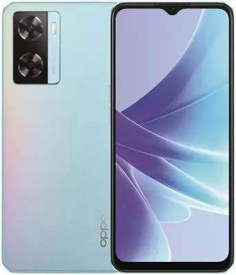 Смартфон Oppo A57S (4+64Gb) в интернет-магазине Патент24.рф Смартфон Oppo A57S (4+64Gb) в интернет-магазине Патент24.рф