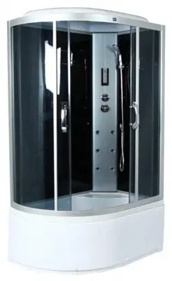 Рама IKA 1611G/X037R, , шт в интернет-магазине Патент24.рф