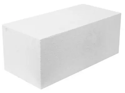 Газобетон D 500 600х250х375, , шт в интернет-магазине Патент24.рф