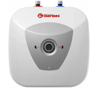 Водонагреватель водонагреватель thermex h 15-u pro в интернет-магазине Патент24.рф