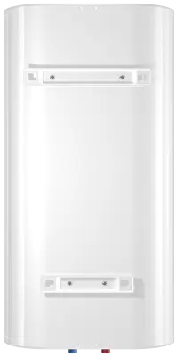 Водонагреватель водонагреватель thermex dion 50 v в интернет-магазине Патент24.рф