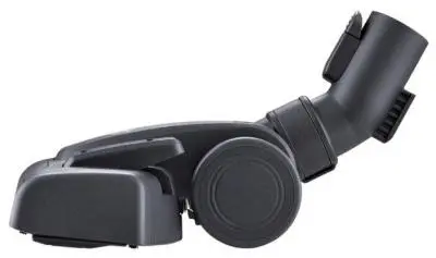 Пылесос пылесос lg vk- 89309h в интернет-магазине Патент24.рф