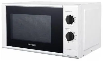 Микроволновая печь Hyundai HYM-M2048 в интернет-магазине Патент24.рф Микроволновая печь Hyundai HYM-M2048 в интернет-магазине Патент24.рф