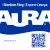 Краска AURA MATTLATEX база TR моющаяся для стен и потолков 0,9л, , шт в интернет-магазине Патент24.рф Краска AURA MATTLATEX база TR моющаяся для стен и потолков 0,9л, , шт в интернет-магазине Патент24.рф