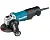 Машина углошлифовальная Makita GA 5050R (1300Вт, 125мм), , шт в интернет-магазине Патент24.рф