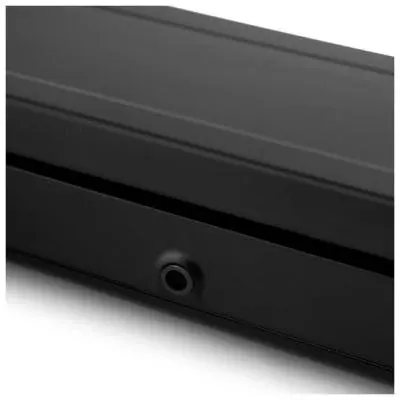 Упаковщик вакуумный Kitfort KT-1507 в интернет-магазине Патент24.рф