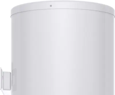 Водонагреватель водонагреватель thermex mk 30 v в интернет-магазине Патент24.рф