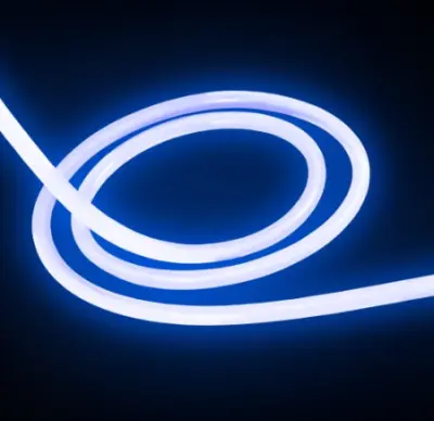 Термолента APEYRON св/д 24V 14,4W/m 120led/m IP68 синий 5м баня/сауна гермет 2835 00327, , шт в интернет-магазине Патент24.рф