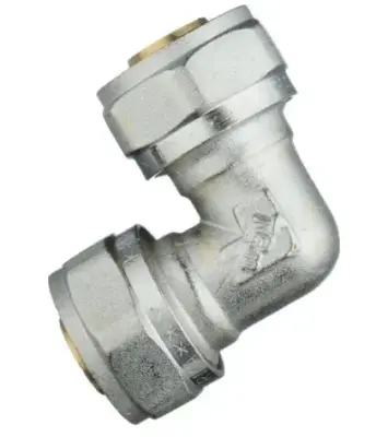 Уголок 20х20 ц/ц TRm 01250, , шт в интернет-магазине Патент24.рф