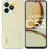 Смартфон Realme C53 6Gb/128Gb RMX3760  Gold/Золото в интернет-магазине Патент24.рф